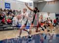 Photo from the gallery "Marin Catholic vs. Redwood"