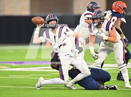 Thumbnail 1 in Tompkins @ Bridgeland photogallery.