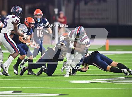 Thumbnail 3 in Tompkins @ Bridgeland photogallery.