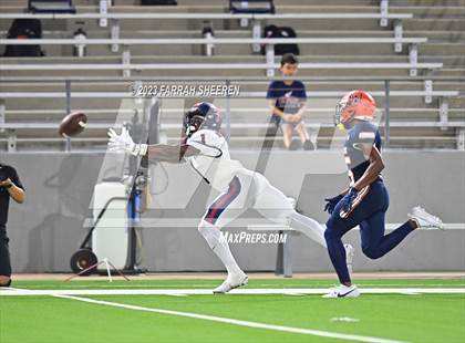 Thumbnail 3 in Tompkins @ Bridgeland photogallery.