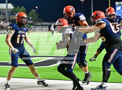 Thumbnail 3 in Tompkins @ Bridgeland photogallery.