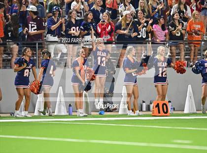Thumbnail 3 in Tompkins @ Bridgeland photogallery.