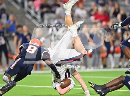 Thumbnail 1 in Tompkins @ Bridgeland photogallery.