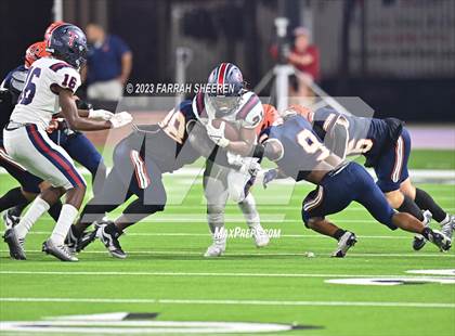 Thumbnail 3 in Tompkins @ Bridgeland photogallery.