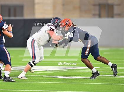 Thumbnail 2 in Tompkins @ Bridgeland photogallery.
