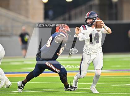 Thumbnail 2 in Tompkins @ Bridgeland photogallery.