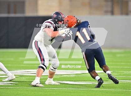 Thumbnail 1 in Tompkins @ Bridgeland photogallery.
