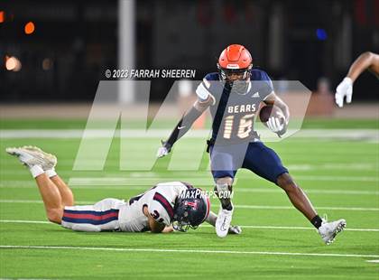 Thumbnail 2 in Tompkins @ Bridgeland photogallery.