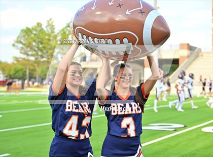 Thumbnail 2 in Tompkins @ Bridgeland photogallery.