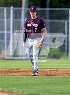 Photo from the gallery "Unity Reed @ Gainesville"