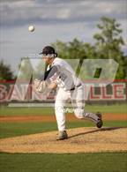 Photo from the gallery "Unity Reed @ Gainesville"