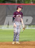 Photo from the gallery "Unity Reed @ Gainesville"