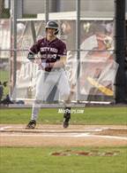 Photo from the gallery "Unity Reed @ Gainesville"