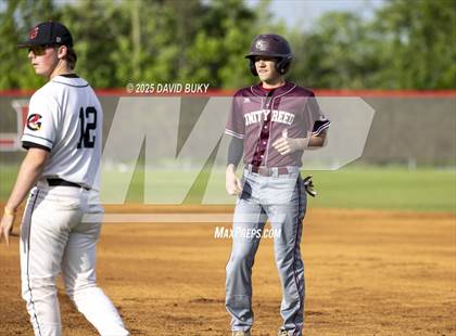 Thumbnail 3 in Unity Reed @ Gainesville photogallery.