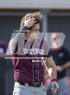 Photo from the gallery "Unity Reed @ Gainesville"
