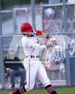 Unity Reed (Manassas, VA) High School Sports - Football, Basketball ...