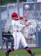 Photo from the gallery "Unity Reed @ Gainesville"