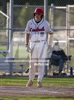 Photo from the gallery "Unity Reed @ Gainesville"