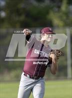 Photo from the gallery "Unity Reed @ Gainesville"