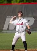 Photo from the gallery "Unity Reed @ Gainesville"