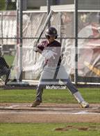 Photo from the gallery "Unity Reed @ Gainesville"