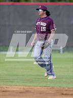 Photo from the gallery "Unity Reed @ Gainesville"