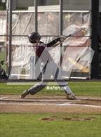 Photo from the gallery "Unity Reed @ Gainesville"