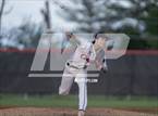 Photo from the gallery "Unity Reed @ Gainesville"
