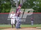 Photo from the gallery "Unity Reed @ Gainesville"