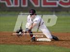 Photo from the gallery "Unity Reed @ Gainesville"