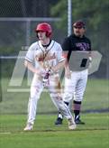 Photo from the gallery "Unity Reed @ Gainesville"