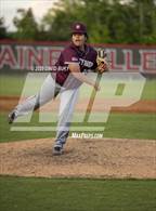 Photo from the gallery "Unity Reed @ Gainesville"