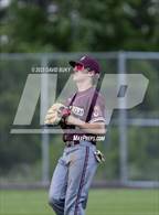 Photo from the gallery "Unity Reed @ Gainesville"