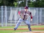Photo from the gallery "Unity Reed @ Gainesville"