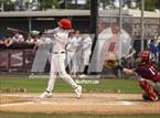 Photo from the gallery "Unity Reed @ Gainesville"