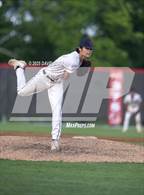 Photo from the gallery "Unity Reed @ Gainesville"