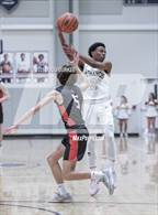 Photo from the gallery "First Baptist Christian @ St. Francis Episcopal"