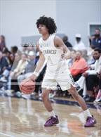Photo from the gallery "First Baptist Christian @ St. Francis Episcopal"