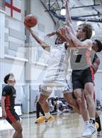 Photo from the gallery "First Baptist Christian @ St. Francis Episcopal"