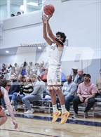 Photo from the gallery "First Baptist Christian @ St. Francis Episcopal"