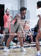 Photo from the gallery "First Baptist Christian @ St. Francis Episcopal"