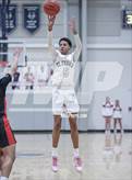 Photo from the gallery "First Baptist Christian @ St. Francis Episcopal"