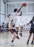 Photo from the gallery "First Baptist Christian @ St. Francis Episcopal"