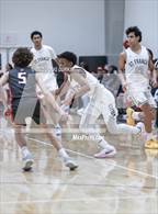 Photo from the gallery "First Baptist Christian @ St. Francis Episcopal"