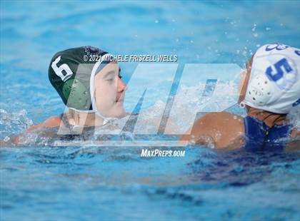 Thumbnail 2 in Helix vs Rancho Bernardo (15th Annual Draz Classic Tournament) photogallery.