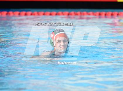 Thumbnail 1 in Helix vs Rancho Bernardo (15th Annual Draz Classic Tournament) photogallery.
