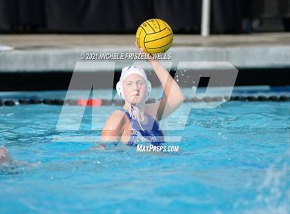 Thumbnail 2 in Helix vs Rancho Bernardo (15th Annual Draz Classic Tournament) photogallery.