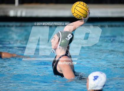 Thumbnail 2 in Helix vs Rancho Bernardo (15th Annual Draz Classic Tournament) photogallery.