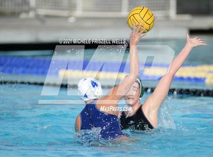 Thumbnail 2 in Helix vs Rancho Bernardo (15th Annual Draz Classic Tournament) photogallery.