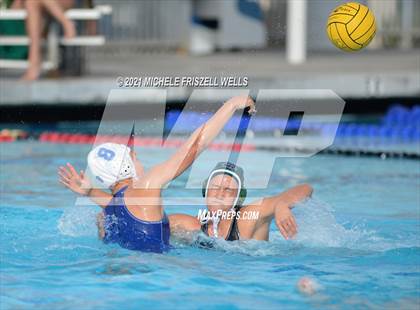 Thumbnail 3 in Helix vs Rancho Bernardo (15th Annual Draz Classic Tournament) photogallery.
